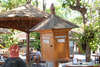 Melia Bali - The Garden Villas 